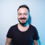 artist image 01. Tuna Velibasoglu Kirgin Cicekler Dizi ve Film Şarkıları - EP