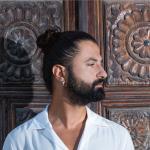 artist image Koray avcı kendine iyi bak Seni Çok Özlüyorum