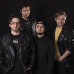 artist image СМЕТАНА Тренер Михаил - СМЕТАНА band Хуже, чем прошлый