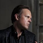 artist image Joe Bonamassa Mountain Climbing Blues of Desperation