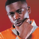 artist image GZA & Masta Killa Wu Tang Clan Live Freestyle Wu-Chronicles: Chapter 2
