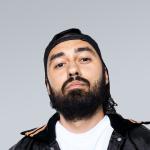 artist image Мот/Jakh Khalib Разбуди Меня Шепотом Наизнанку