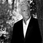 artist image Claudio Baglioni E tu come stai? Capitani coraggiosi (Il Live)