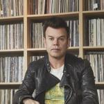 artist image Paul Oakenfold feat. BRKLYN, Amba Shepherd U Are U Are (feat. BRKLYN & Amba Shepherd) - Single