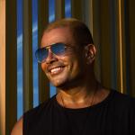 artist image Amr Diab Al Qahera (2016) 