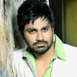 artist image [muzmo.ru] Sanam Re Sanam Re (Female) [muzmo.ru] Sanam Re (Lounge Mix) [feat. Tulsi Kumar] - Single