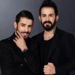 artist image KA4KA.RU Koma Se Bira - Altin Yuzugum kirildi Seçmeler 2016