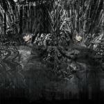 artist image Babymetal 03. Yava! Metal Resistance