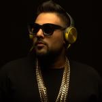 artist image Badshah, Fazilpuria, Neha Kakkar, Sukriti Kakar, Nilesh P. Kar Gayi Chull The Badshah of Party Hits