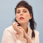 artist image Roni Alter I Follow Rivers (Lykke Li Cover) I Follow Rivers - Single