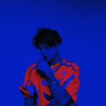 artist image 12AM feat. Jez Dior Couple Pills AFTERPARTY