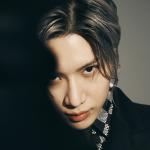 artist image 이태민 (TAEMIN) SEXUALITY Press It - The 1st Album