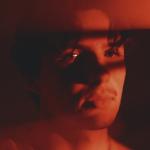 artist image Petit Biscuit You You - Single