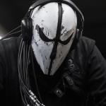 artist image Zardonic Revolution Antihero