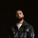 artist image Jah Halib Все что мы любим (zaycev.net) Всё что мы любим