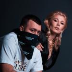 artist image Тамерлан и Алена Потоки ветра Потоки ветра