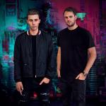 artist image W&W How Many (Mix Cut) 