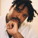 artist image Father feat. I LOVE MAKONNEN, Abra Why Don't U I'm a Piece of Shit