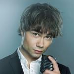 artist image Рыбак Александр Люблю тебя как раньше Люблю тебя как раньше - Single