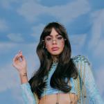 artist image TINI Si Tu Te Vas TINI (Martina Stoessel)