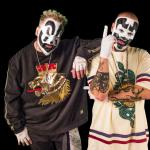 artist image HA HAHAHA HAHAHAHA FUCK YOU The Great Milenko
