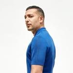 artist image Oguzhan Koc Berhudar Olmak Zor (OST Kucuk Esnaf) (BRB) Berhudar Olmak Zor (Küçük Esnaf Orijinal Film Müzikleri) - Single