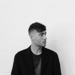 artist image 3LAU feat. YEAH BOY Is It Love Is It Love (feat. Yeah Boy) - Single