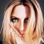 artist image Morgan St. Jean Addicted Addicted - Single