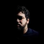 artist image Deorro feat. Elvis Crespo Bailar Bailar (feat. Pitbull & Elvis Crespo) - Single