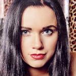 artist image [muzmo.ru] Инна Вальтер Лети [muzmo.ru] Лети