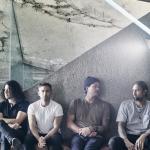 artist image Angels and Airwaves 03 - Voyager Chasing Shadows - EP