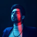 artist image Armaan Malik Bol Do Na Zara 2016 Shinning Star - Armaan Malik