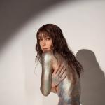 artist image Мари Краймбери Ты полюби меня пьяную ННКН