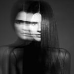 artist image Discotheque SessionS SUMMER MIX #2 Redemption / Odd Behaviour - Single