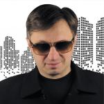 artist image Мафик, Коган Ирина Зеленая Зелёная (feat. Ирина Коган) - Single
