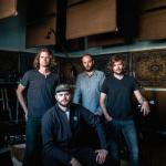 artist image KONGOS Birds Do It Egomaniac