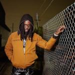 artist image Chief Keef Masturbation Camp GloTiggy