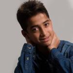 artist image Sahin Kendirci Kul Olsun 2016 (TRmusic) Kül Olursun - Single