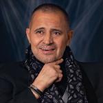 artist image George Wassouf Awal El Kelmetean Etakhart Ktir