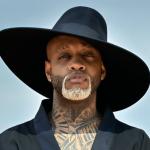 artist image Willy William feat. Cris Cab Paris √ιק Une seule vie (Collector)