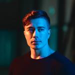 artist image Headhunterz, KSHMR Dharma Dharma - Single