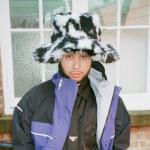 artist image Jax Jones feat. Mike Dunn, MNEK House Work Snacks (Supersize)