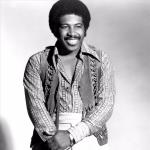 artist image Ben E. King Supernatural Thing, Pt. 1 The Very Best of Ben E. King