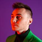 artist image Pusher ft. Mothica Clear (Shawn Wasabi Remix) Clear - EP