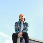 artist image James Vincent McMorrow Surreal We Move