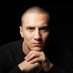 artist image Честный Прости мама Годы