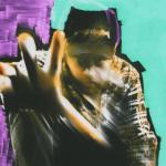 artist image JEEMBO ft. PHARAOH SKATE AND DESTROY (bassboosted by vldslv1) 