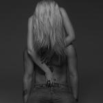 artist image The Rigs The Calling (As Featured in "True Blood" TV Series) 