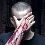 artist image Lorn Acid Rain (Official Music Video) The Maze To Nowhere