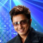artist image Sukhwinder Singh Fashion Ka Jalwa (Remix)( A tale of materialist world where every thing is illusion & everyone loves  object, where there is  no love & emotions for ordinary & innocent people) Fashion (Original Motion Picture Soundtrack)